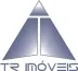 Miniatura da foto de Tr Imóveis