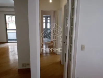 Apartamento com 3 Quartos à venda, 82m² no Perdizes, São Paulo