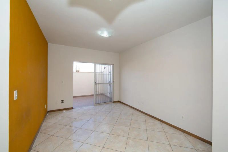 Foto 44