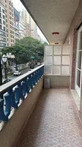 Apartamento com 1 Quarto à venda, 58m² no Bela Vista, São Paulo