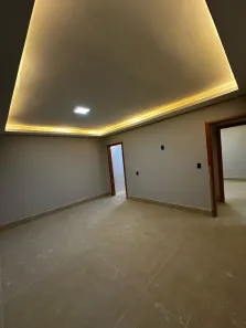Cobertura com 3 Quartos à venda, 220m² no Setor Oeste, Brasília