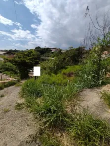 Fazenda/Sítio com 3 Quartos à venda, 120m² no Citrolândia, Betim