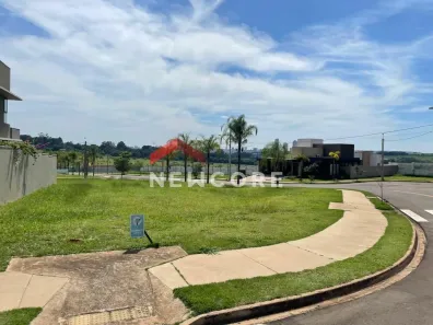 Lote/Terreno à venda, 501m² no Samambaia Parque Residencial, Bauru