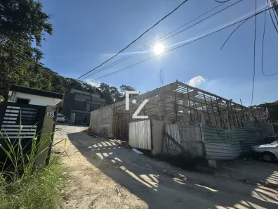 Lote/Terreno à venda, 128m² no Taquara, Rio de Janeiro