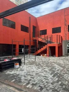 Ponto Comercial para alugar, 300m² no Centro, Campinas