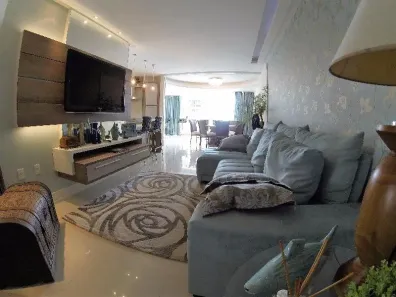 Apartamento com 3 Quartos à venda, 120m² no Centro, Balneário Camboriú