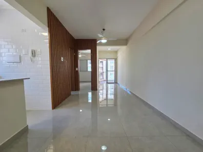 Apartamento com 1 Quarto para alugar, 41m² no Paraíso, São Paulo