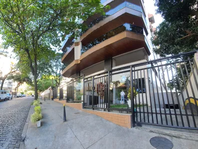 Apartamento com 2 Quartos à venda, 86m² no Freguesia (Jacarepaguá), Rio de Janeiro