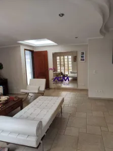 Sobrado com 3 Quartos à venda, 220m² no Jardim Bonfiglioli, São Paulo