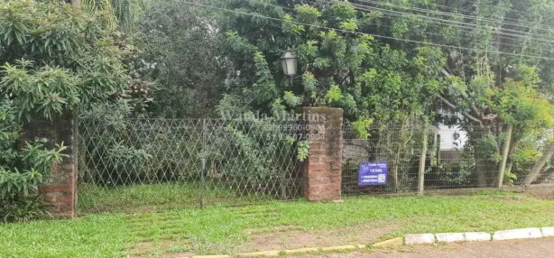 Lote/Terreno à venda, 345m² no São Lucas, Viamão