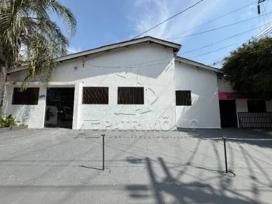 Ponto Comercial para alugar, 375m² no Centro, Sorocaba