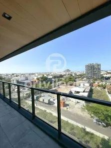Apartamento com 3 Quartos à venda, 82m² no Recreio dos Bandeirantes, Rio de Janeiro