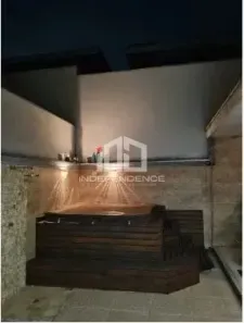 Sobrado com 3 Quartos à venda, 253m² no Urbanova VII, São José dos Campos