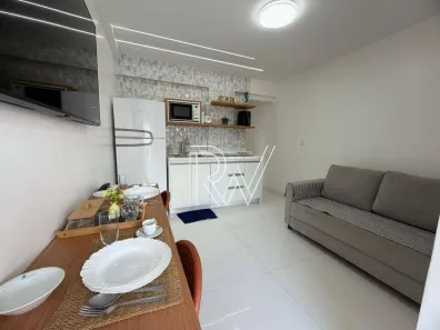 Apartamento com 2 Quartos à venda, 39m² no Barra, Salvador