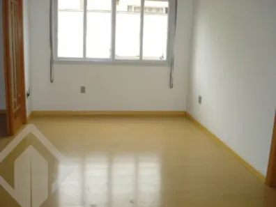 Apartamento com 3 Quartos à venda, 85m² no Jardim do Salso, Porto Alegre