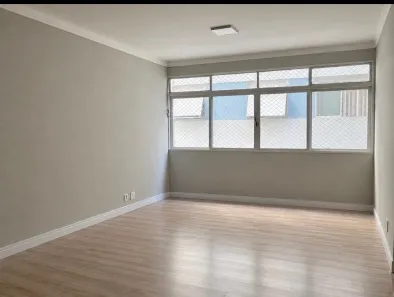Apartamento com 2 Quartos para alugar, 110m² no Santa Cecília, São Paulo
