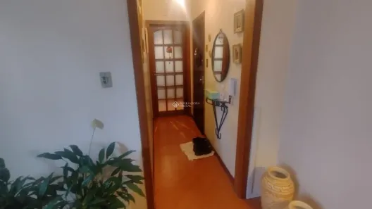 Apartamento com 3 Quartos à venda, 102m² no Menino Deus, Porto Alegre