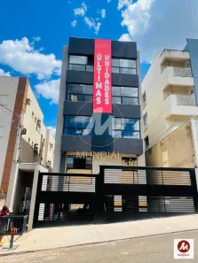 Apartamento com 3 Quartos à venda, 87m² no Jardim Botânico, Ribeirão Preto