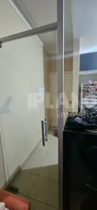 Apartamento com 3 Quartos à venda, 62m² no Parque Sabará, São Carlos