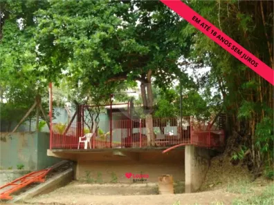 Casa com 3 Quartos à venda, 200m² no Jardim Estoril, Piracicaba