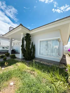 Casa com 3 Quartos à venda, 161m² no Mata Atlântica, Tijucas