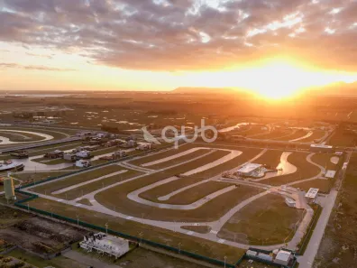 Lote/Terreno à venda, 273m² no XANGRI-LÁ, Xangri-lá