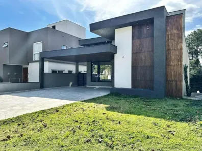 Casa com 5 Quartos à venda, 411m² no Jardim do Golf I, Jandira
