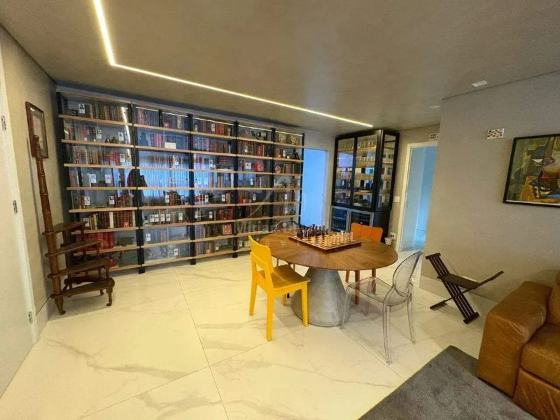 Foto 13