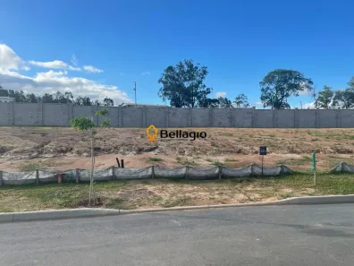 Lote/Terreno à venda, 336m² no Tomazetti, Santa Maria