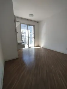 Apartamento com 2 Quartos para alugar, 51m² no Cidade Líder, São Paulo