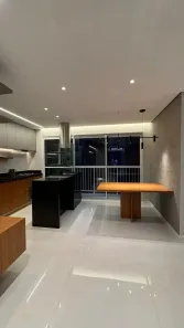 Apartamento com 2 Quartos para alugar, 65m² no Setor Bueno, Goiânia