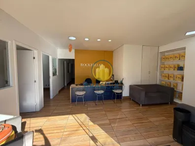Prédio Comercial à venda, 507m² no Parque Brasil, São Paulo