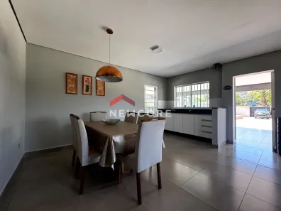 Fazenda/Sítio com 2 Quartos à venda, 150m² no Área Rural de Piracicaba, Piracicaba