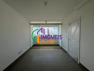 Apartamento com 3 Quartos à venda, 140m² no Fernão Dias, Belo Horizonte