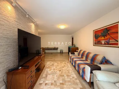 Apartamento com 2 Quartos à venda, 100m² no Alto, Teresópolis