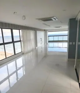 Apartamento com 4 Quartos à venda, 237m² no Boa Viagem, Recife