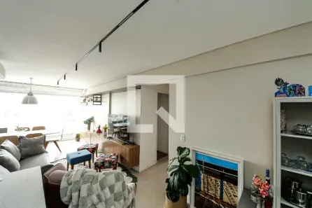 Apartamento com 2 Quartos à venda, 64m² no Vila Prudente, São Paulo