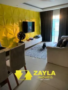 Casa com 2 Quartos à venda, 60m² no Pavuna, Rio de Janeiro