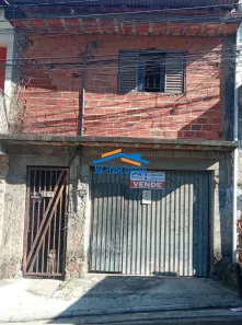 Casa com 7 Quartos à venda, 288m² no Novo Osasco, Osasco