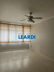 Apartamento com 3 Quartos à venda, 105m² no Vila Mariana, São Paulo