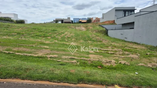 Lote/Terreno à venda, 503m² no Pinheirinho, Itu