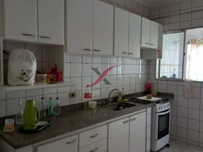 Apartamento com 2 Quartos à venda, 98m² no Parque Residencial Lauriano Tebar, São José do Rio Preto