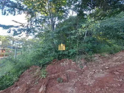 Lote/Terreno à venda, 1000m² no , Esmeraldas