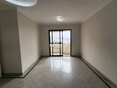 Apartamento com 3 Quartos à venda, 86m² no Vila Mariana, São Paulo