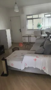 Apartamento com 3 Quartos à venda, 91m² no Tatuapé, São Paulo