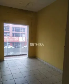 Ponto Comercial à venda, 759m² no Centro, Santo André