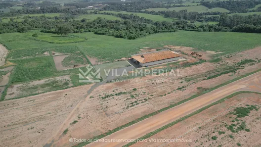 Lote/Terreno à venda, 2346m² no Fazenda Santo Antonio - Haras Larissa, Monte Mor
