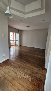 Apartamento com 1 Quarto à venda, 65m² no Graça, Salvador