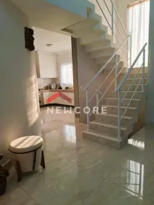Casa com 2 Quartos à venda, 210m² no Jardim Celeste, Jundiaí