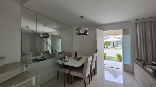 Casa de Condomínio com 3 Quartos à venda, 180m² no Recreio dos Bandeirantes, Rio de Janeiro